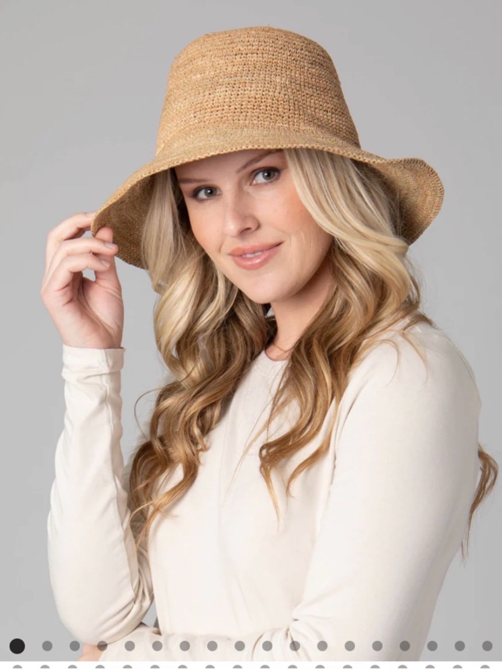 San Diego Hat Company
